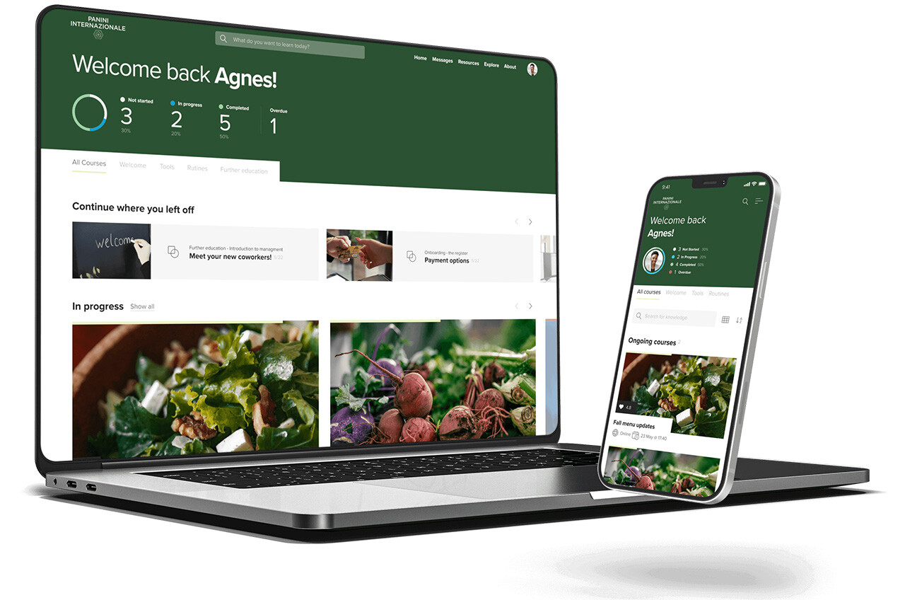Vendor_brand_Panini