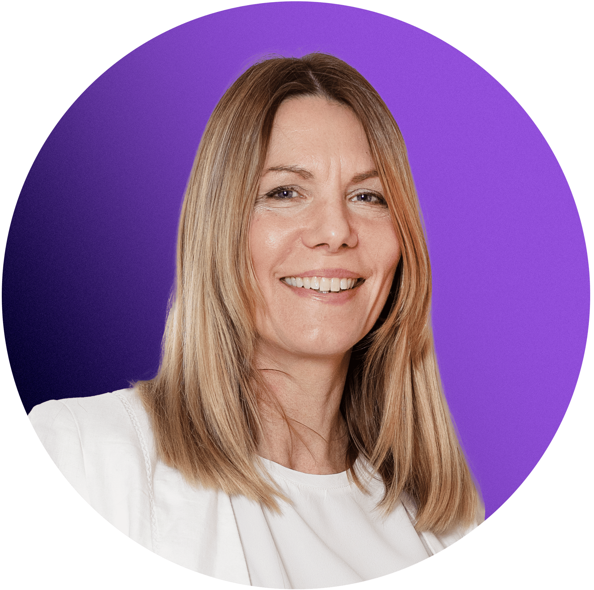 HelenaEketrapp_PurpleCircle