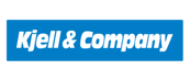 Kjell & Company Kjell & Company