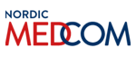 NordicMedCom