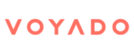 Voyado Voyado