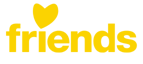 Friends Friends