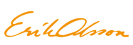 ErikOlsson