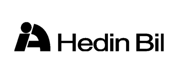 HedinBil