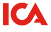 ICA