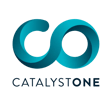 CatalystOne_logo