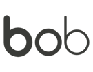 Hibob_logo