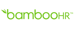 bambooHR_logo