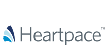 Heartpace_logo