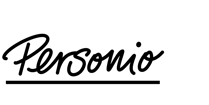 personio_logo