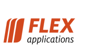 flex_logo