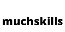 muchskills_logo