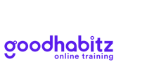 goodhabitz_logo