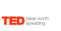 ted_logo
