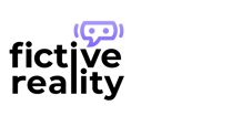 fictive reality_logo