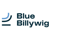 BBW_logo