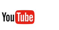 youtube_logo