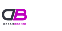 dreambroker_logo