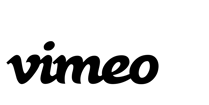 vimeo_logo