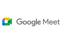 googlemeet_logo