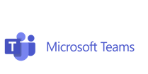 microsoft teams_logo