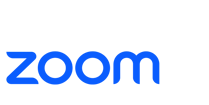 zoom_logo