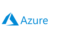 azure_logo