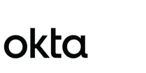 okta_logo