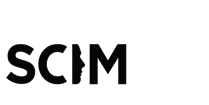 SCIM_logo