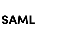 SAML