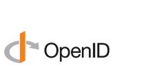 openid_logo