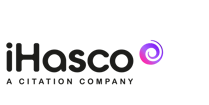 ihasco_logo