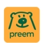 PREEM