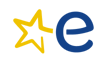 Euronics2