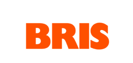 BRIS BRIS