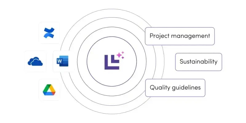 learnster_ai