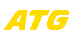 ATG ATG