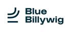BlueBillywig