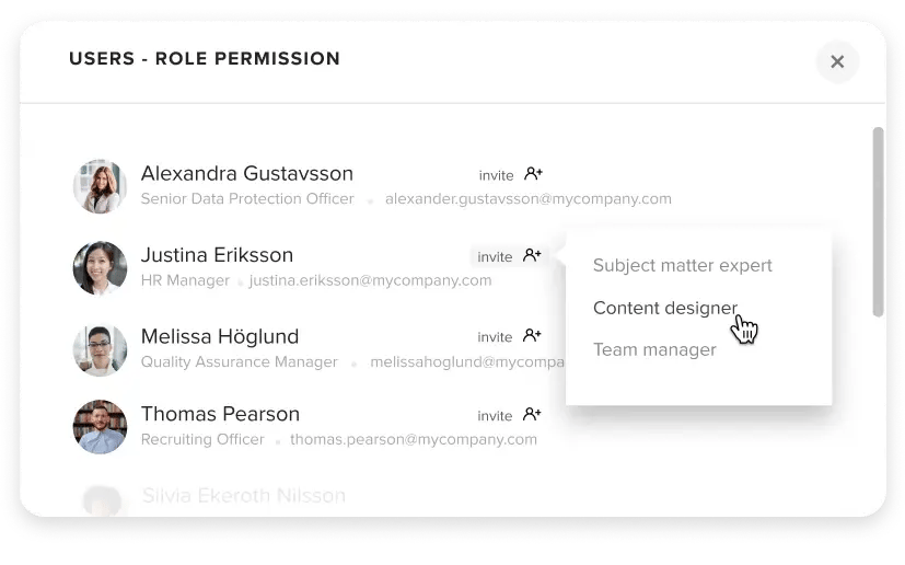 Content designer1 Content designer1