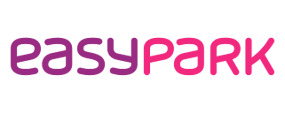 Easypark Easypark