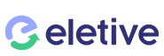 Eletive