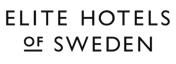 EliteHotelsofSweden