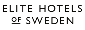 EliteHotelsofSweden EliteHotelsofSweden