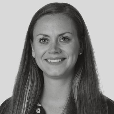Emma Nicklasson, Nordic Medcom