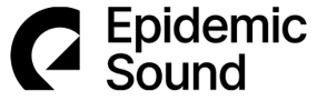 EpidemicSound EpidemicSound