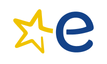 Euronics2-1 Euronics2-1