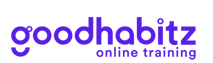 GoodHabitz