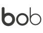 Hibob