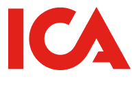 ICA ICA