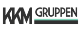 KKM_Gruppen
